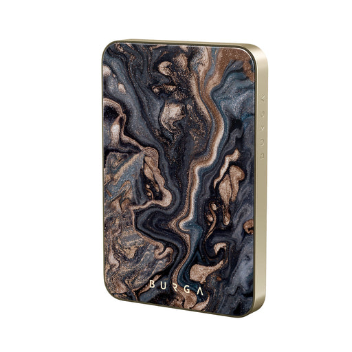 WT_06MS_MagPbank5K-GO