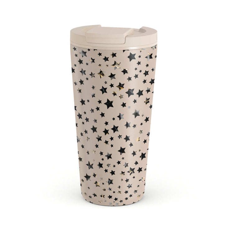 WT_07M5_COFFEE-CUP-500-FL-MR