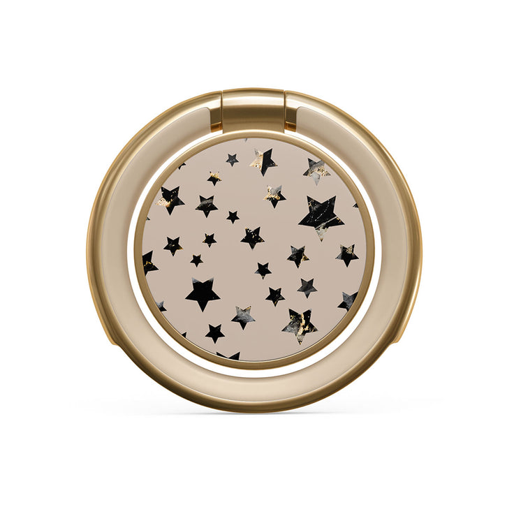 WT_07RH_RING_HOLDER_GOLD