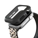 Apple Watch 38mm / Preto