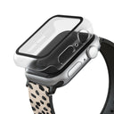Apple Watch 38mm / Transparente