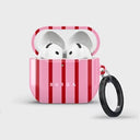 View Capas para auriculares