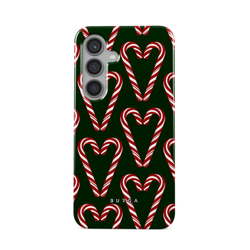 XM_01_S24PL_TH-magnetic