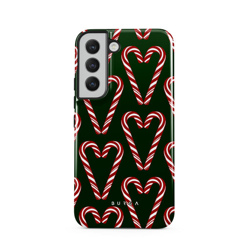 XM_01_S22PL_TH-magnetic