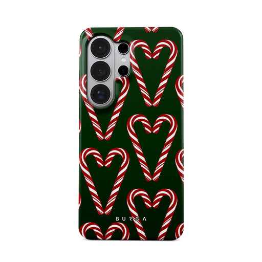 XM_01_S26ultra_TH-magnetic