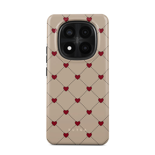 XM_03_RedmiNote14Pro_TH