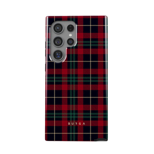 XM_04_S24ultra_TH-magnetic