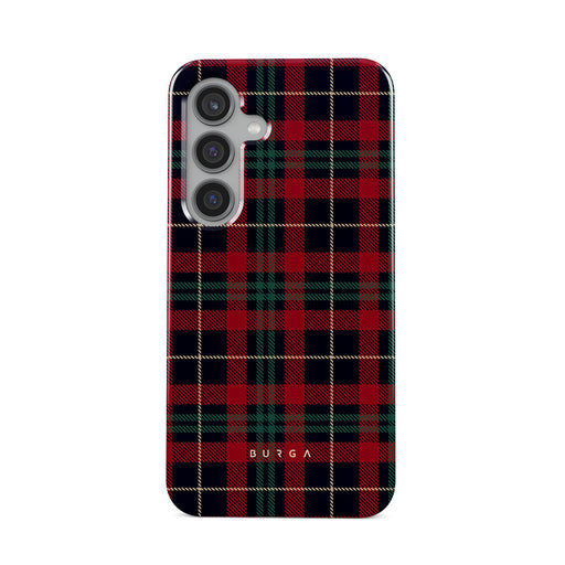 XM_04_S24_TH-magnetic