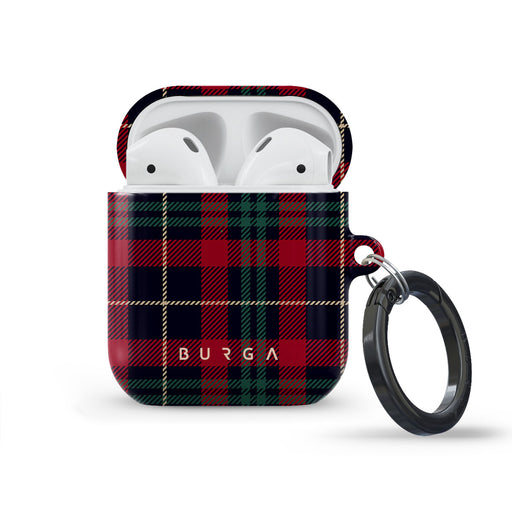 XM_04A3_airpods_SP