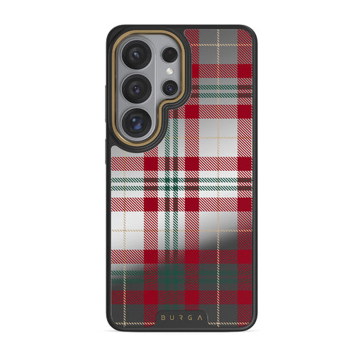 XM_04CL_S26ultra_HALO-dark-gold-magnetic