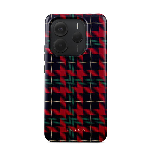 XM_04_RedmiNote14_TH