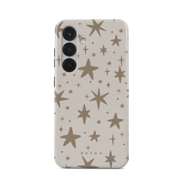 XM_05_S25_TH-magnetic