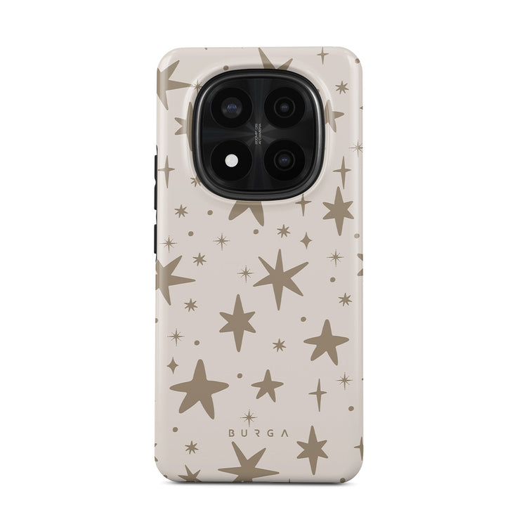 XM_05_RedmiNote14Pro+_TH