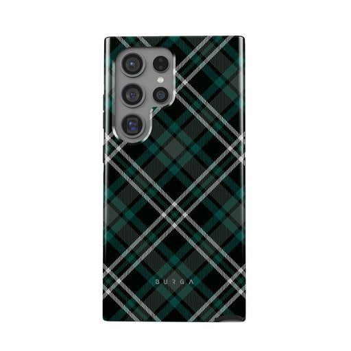 XM_06_S24ultra_TH-magnetic