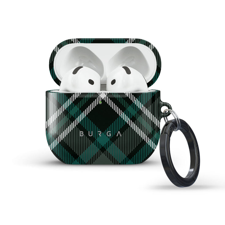 XM_06A4_airpods4_SP