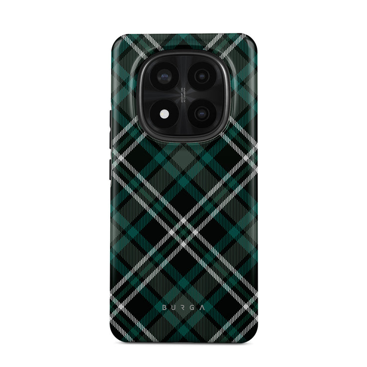 XM_06_RedmiNote14Pro+_TH