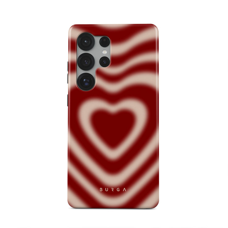 XM_07_S25ultra_TH-magnetic