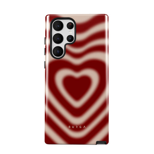 XM_07_S22ultra_TH-magnetic