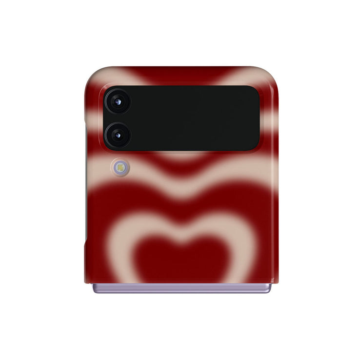 XM_07_Flip4_SP