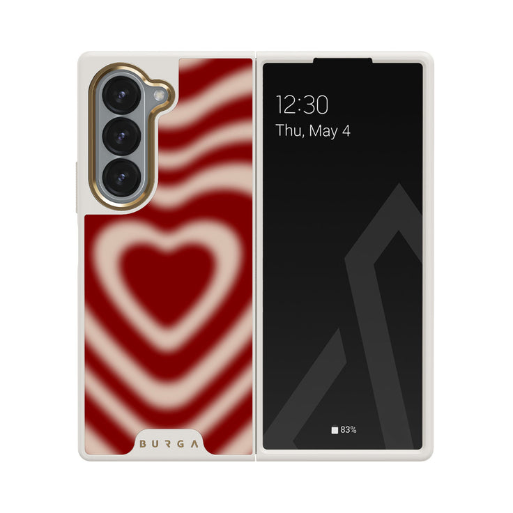 XM_07EL_Fold6_EL-light-gold