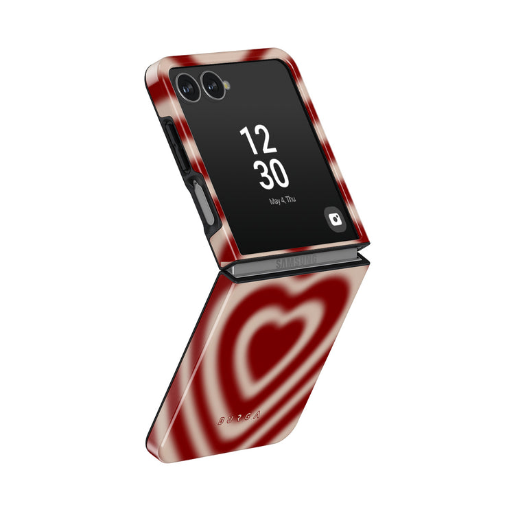 XM_07SF_Flip7_TH
