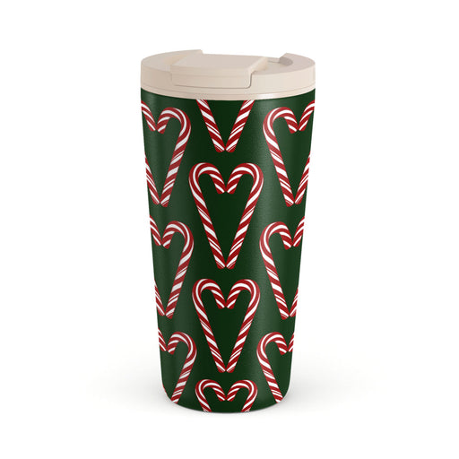 XM_01M5_COFFEE-CUP-500-FL-MR