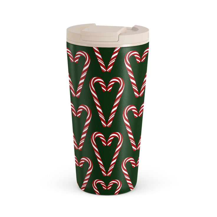 XM_01M5_COFFEE-CUP-500-FL-MR