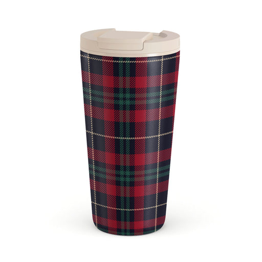 XM_04M5_COFFEE-CUP-500-FL-MR