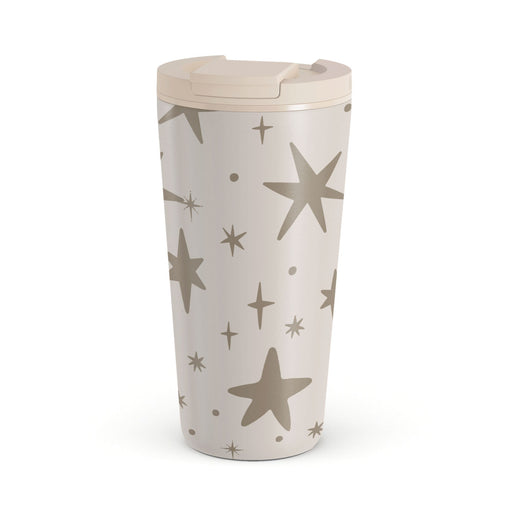 XM_05M5_COFFEE-CUP-500-FL-MR