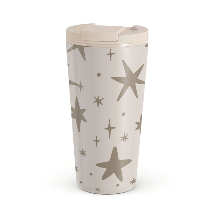 XM_05M5_COFFEE-CUP-500-FL-MR