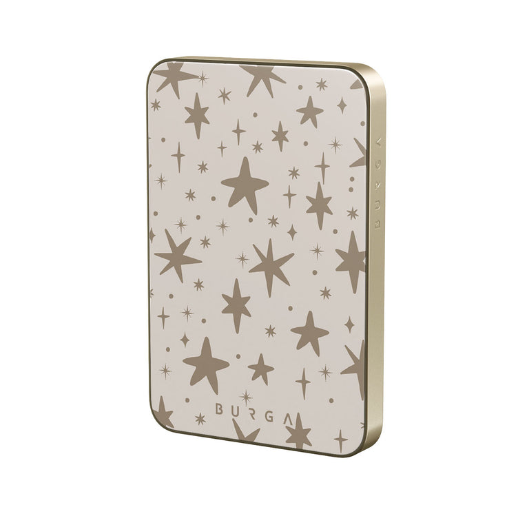 XM_05MS_MagPbank5K-GO