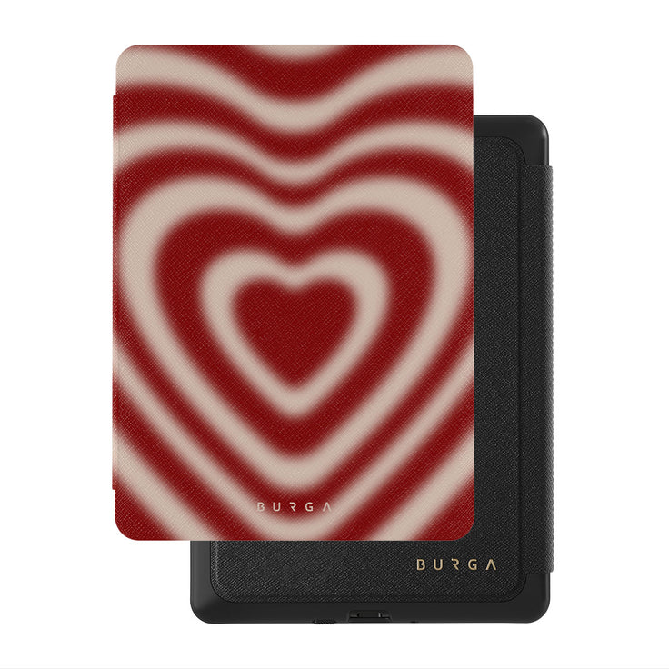XM_07IP_Kindle_PW6_7