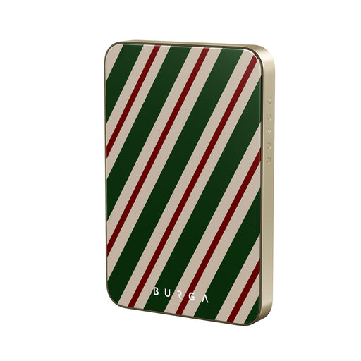 XM_08MS_MagPbank5K-GO