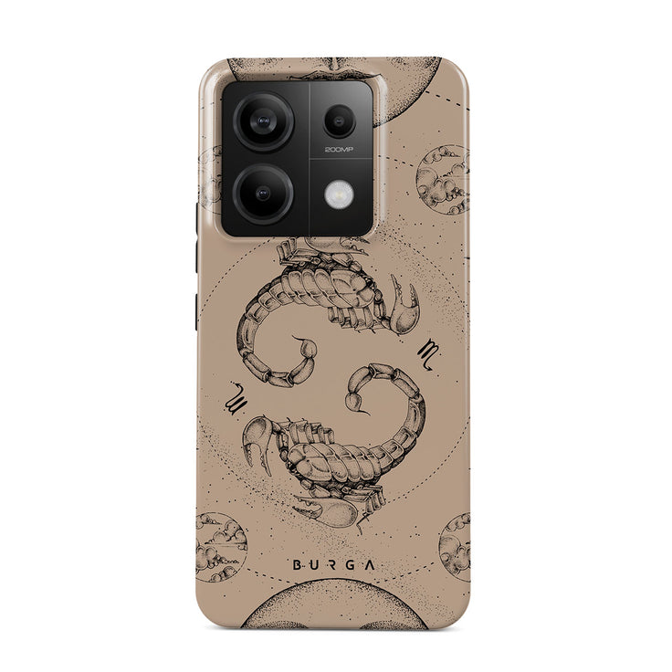 ZO_02-beige_RedmiNote13Pro_TH
