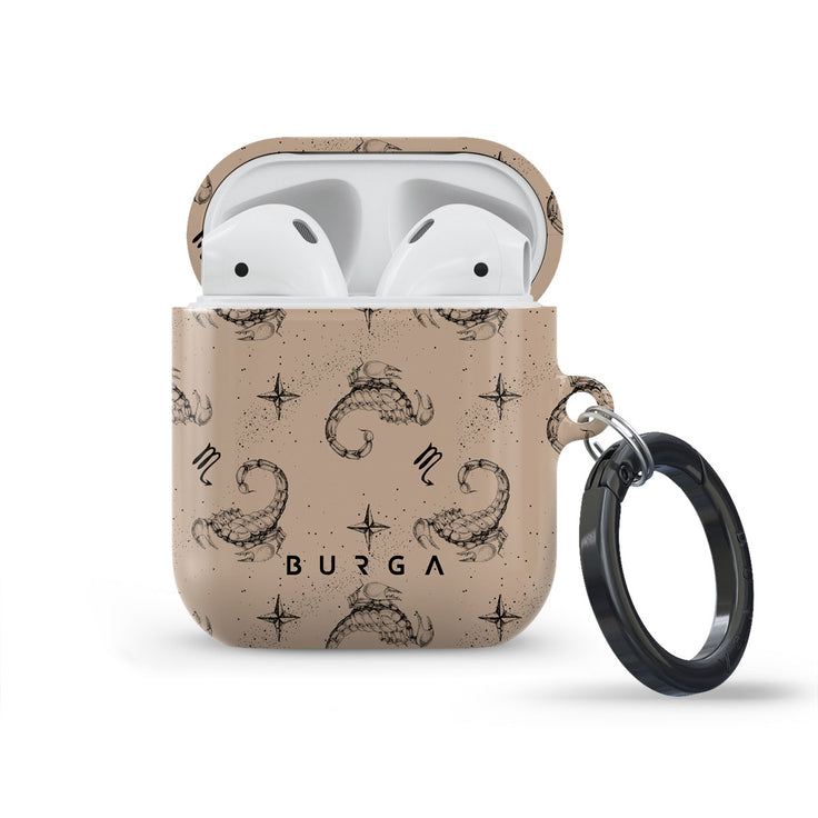 ZO_02A3-beige_airpods_SP