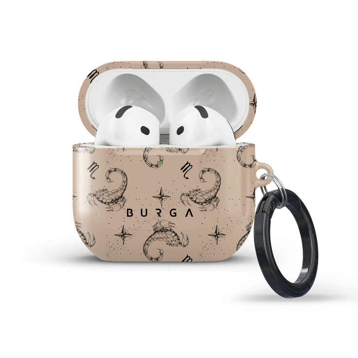 ZO_02A-beige_airpods4_SP