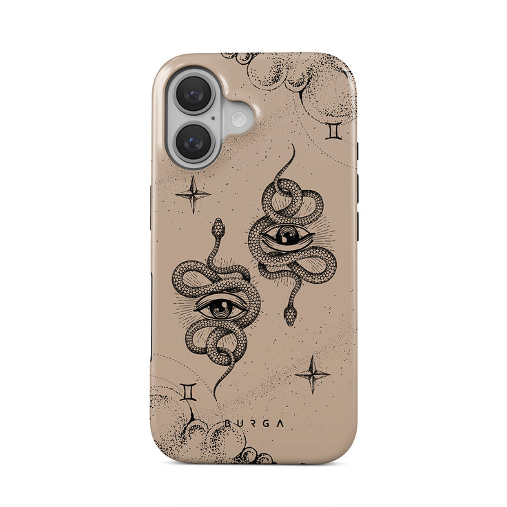 ZO_03-beige_IP16_TH ZO_03-beige_IP16_TH-magsafe