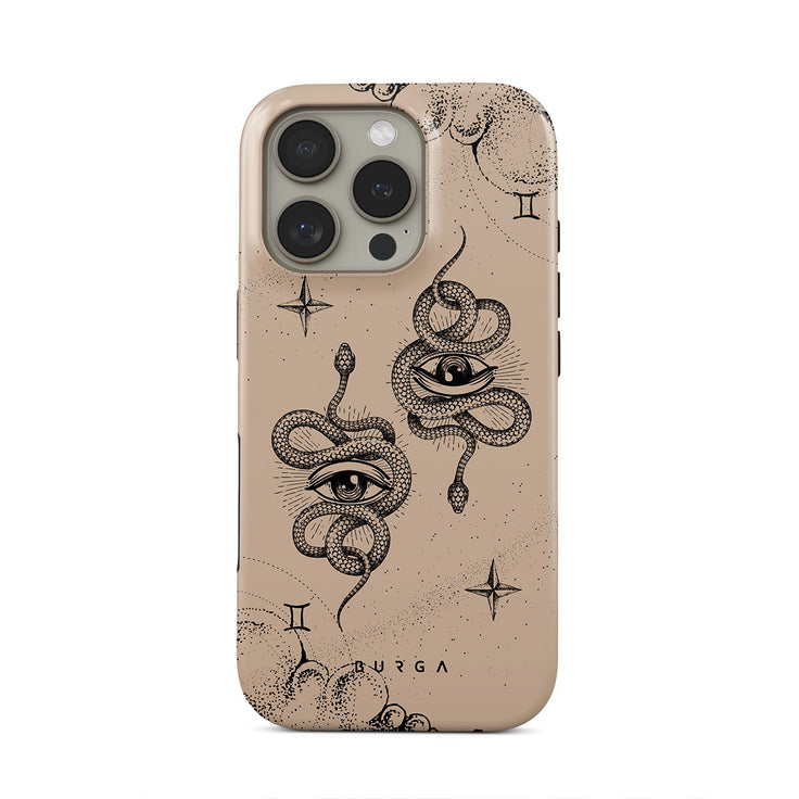 ZO_03-beige_IP16PROMAX_TH ZO_03-beige_IP16PROMAX_TH-magsafe
