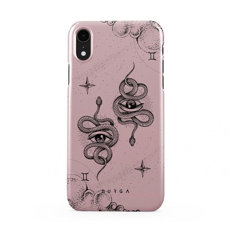 ZO_03-pink_IPXR_SP