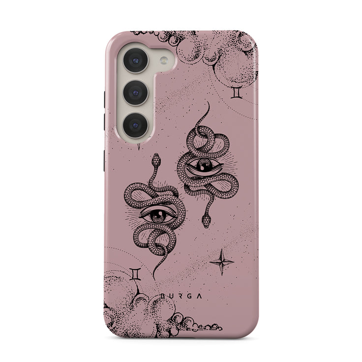 ZO_03-pink_S23PL_TH-magnetic