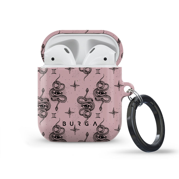 ZO_03A3-pink_airpods_SP