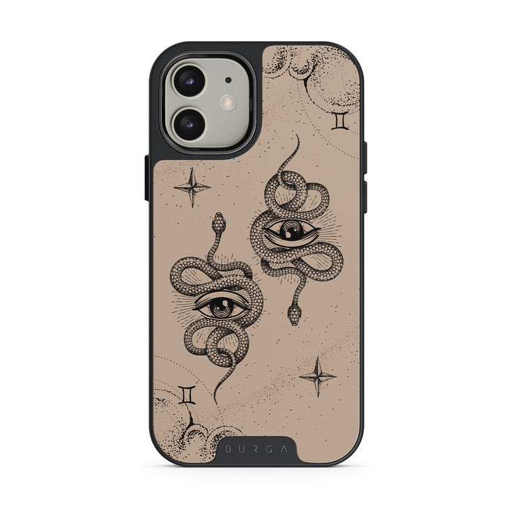 ZO_03EL-beige_IP12_EL-dark-gunmetal ZO_03EL-beige_IP12_EL-dark-gunmetal-magsafe
