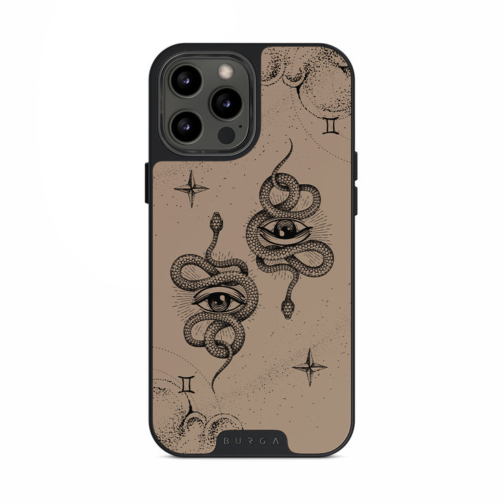 ZO_03EL-beige_IP12PRO_EL-dark-gunmetal ZO_03EL-beige_IP12PRO_EL-dark-gunmetal-magsafe