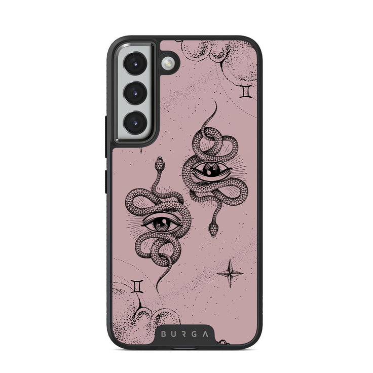 ZO_03EL-pink_S22_EL-dark-gunmetal