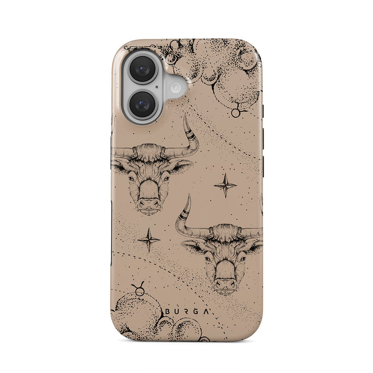ZO_04-beige_IP16_TH ZO_04-beige_IP16_TH-magsafe