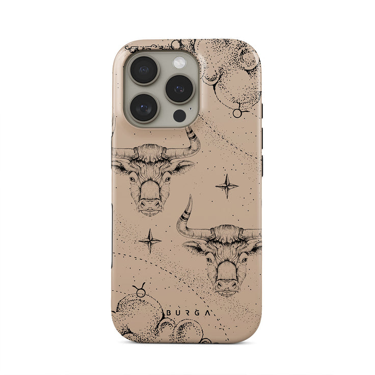ZO_04-beige_IP16PROMAX_TH ZO_04-beige_IP16PROMAX_TH-magsafe