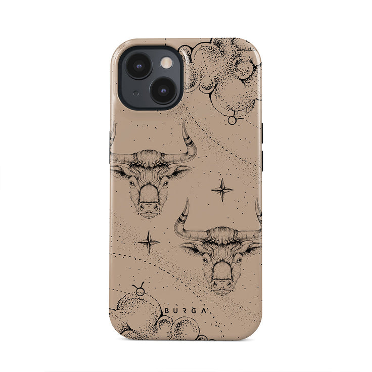 ZO_04-beige_IP13_TH ZO_04-beige_IP13_TH-magsafe