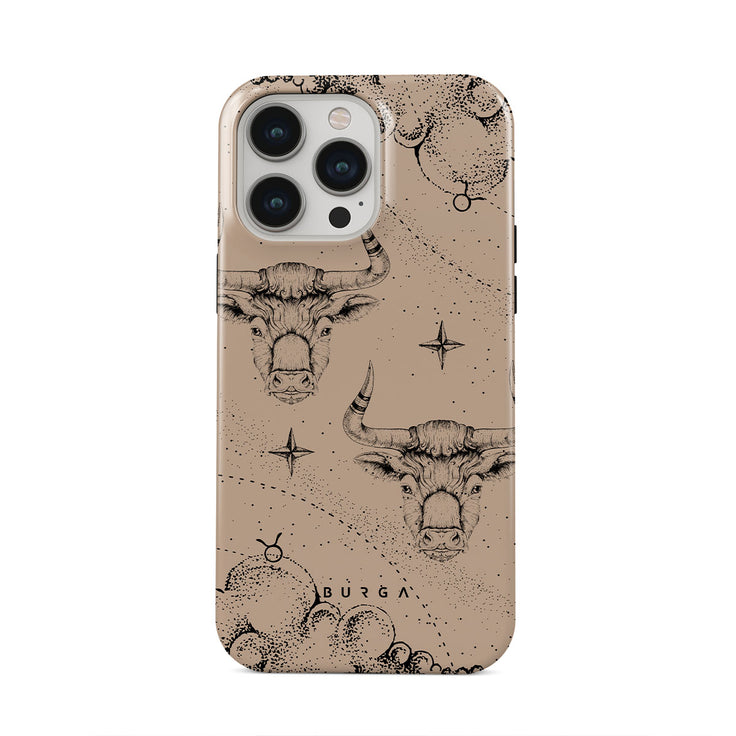 ZO_04-beige_IP13PRO_TH ZO_04-beige_IP13PRO_TH-magsafe