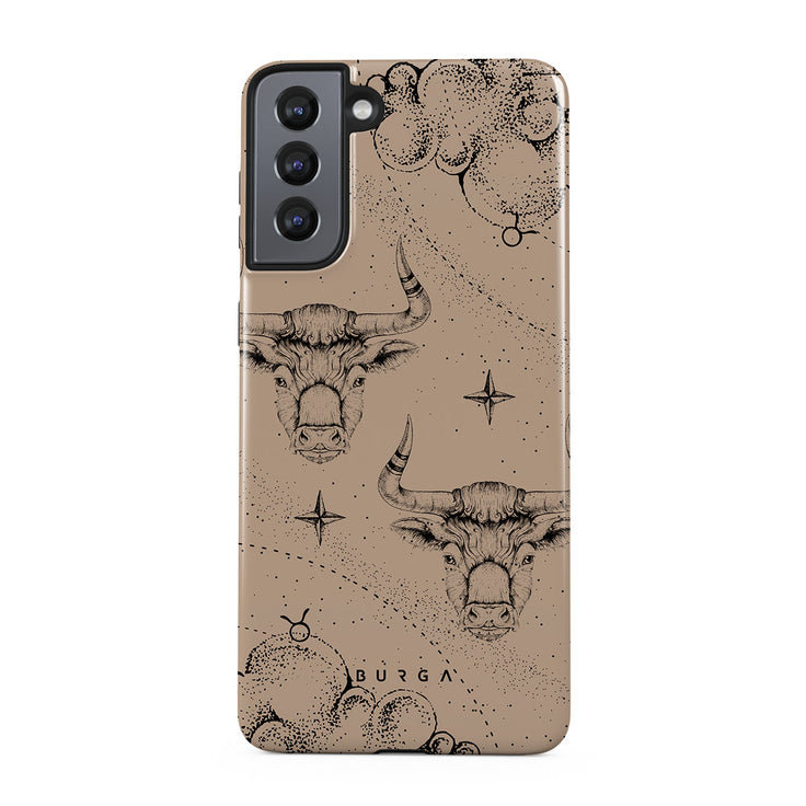 ZO_04-beige_S21_TH