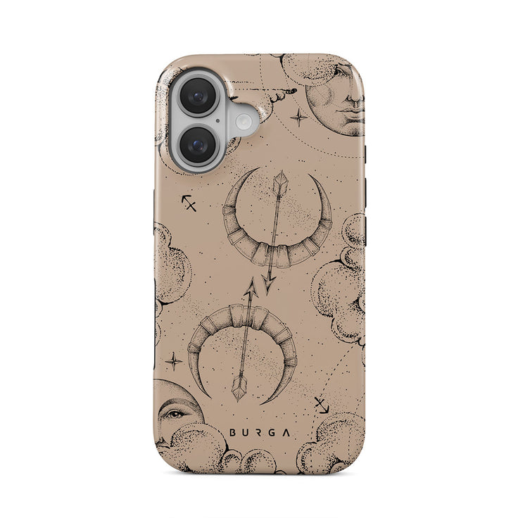 ZO_06-beige_IP16_TH ZO_06-beige_IP16_TH-magsafe